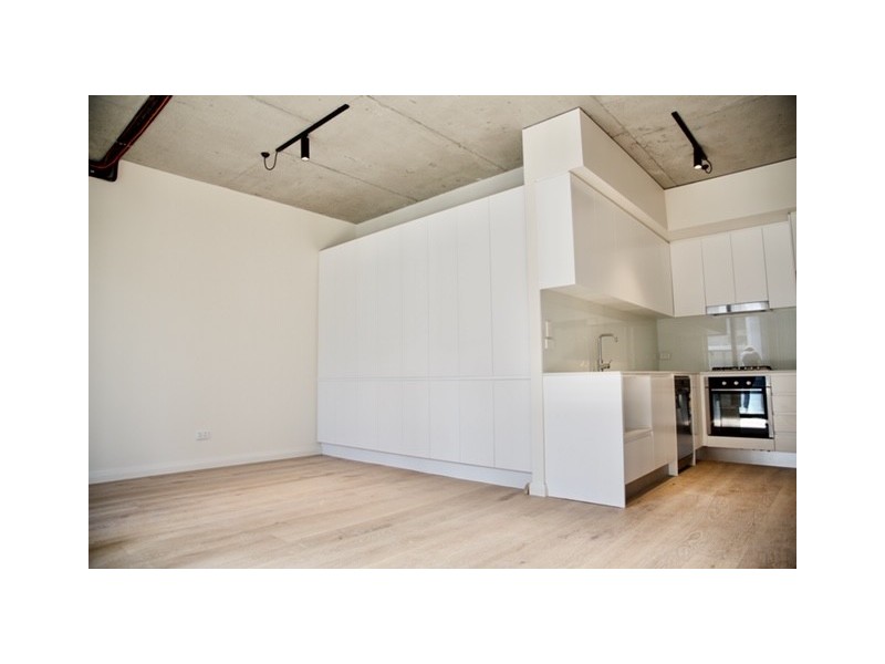 407/44-46 Princes High way, St Peters NSW 2044