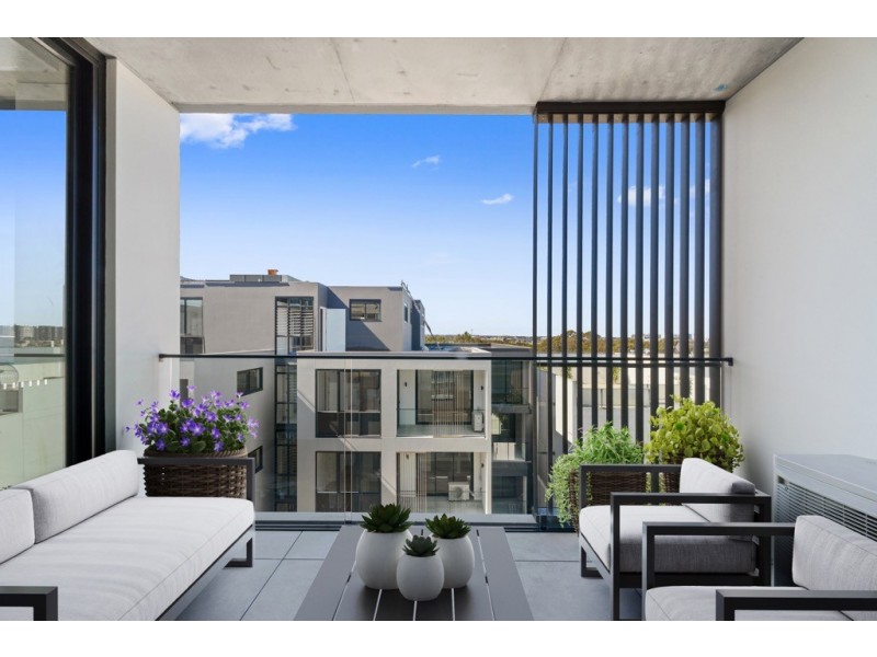 407/44-46 Princes High way, St Peters NSW 2044