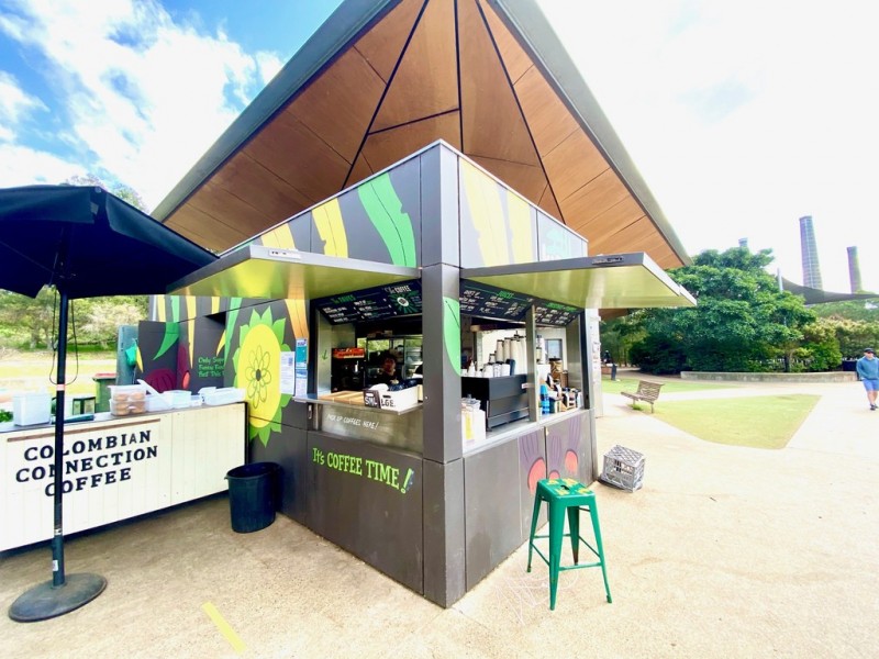 407/44-46 Princes High way, St Peters NSW 2044