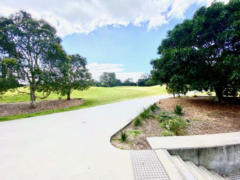 407/44-46 Princes High way, St Peters NSW 2044