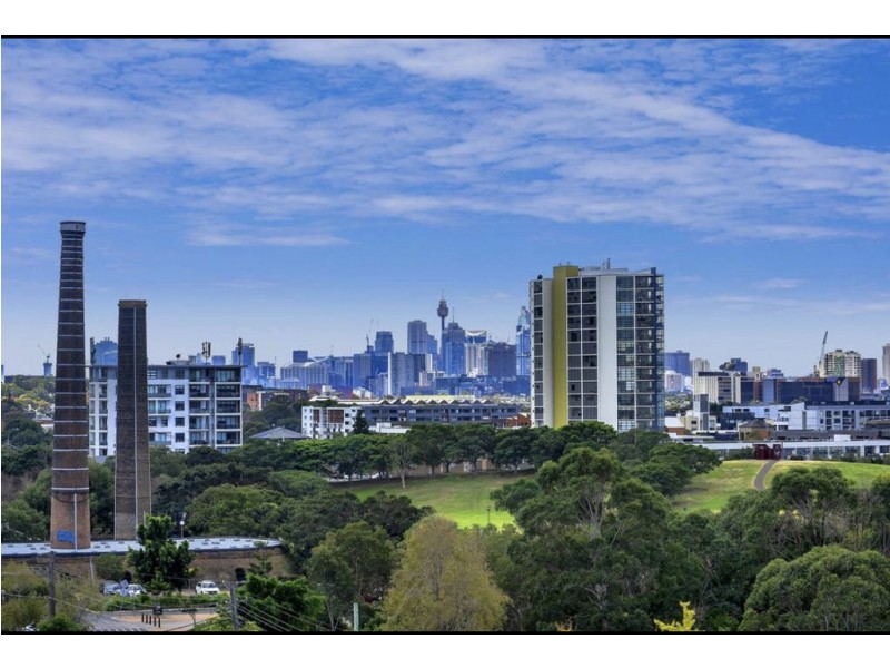 407/44-46 Princes High way, St Peters NSW 2044