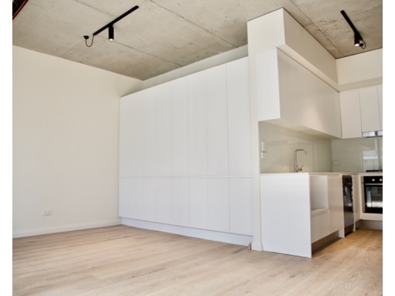 406/44-46 Princes High way, St Peters NSW 2044