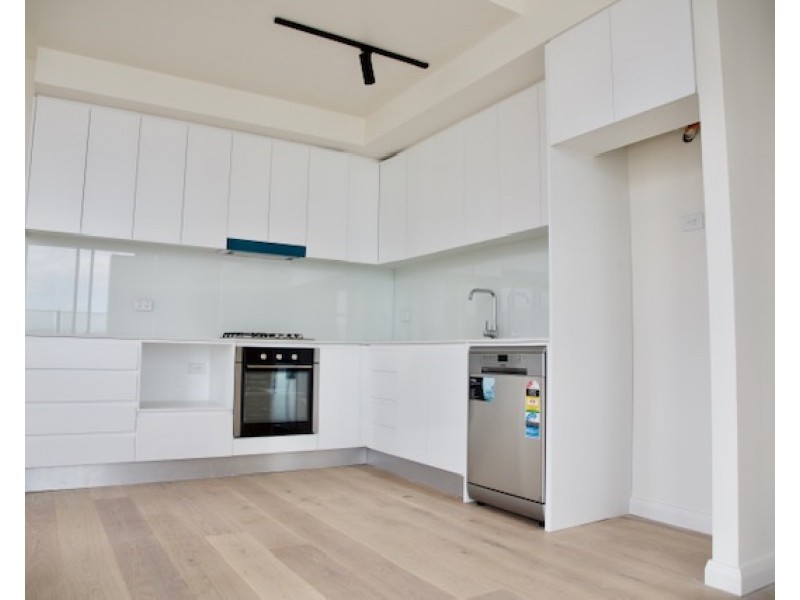 406/44-46 Princes High way, St Peters NSW 2044