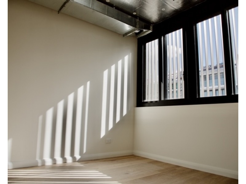 406/44-46 Princes High way, St Peters NSW 2044