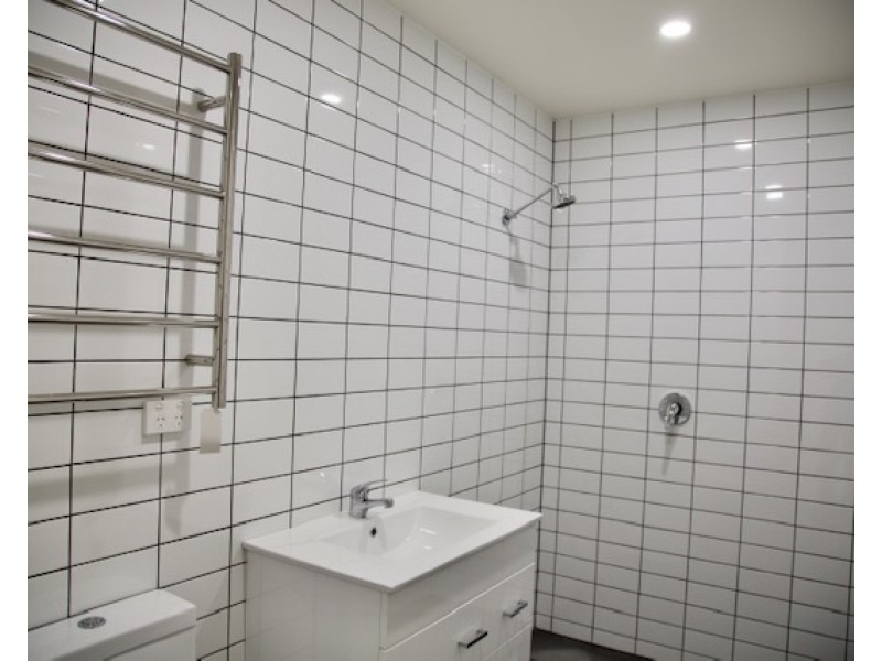 406/44-46 Princes High way, St Peters NSW 2044