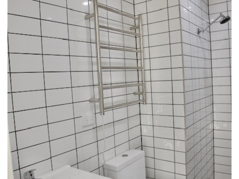 406/44-46 Princes High way, St Peters NSW 2044