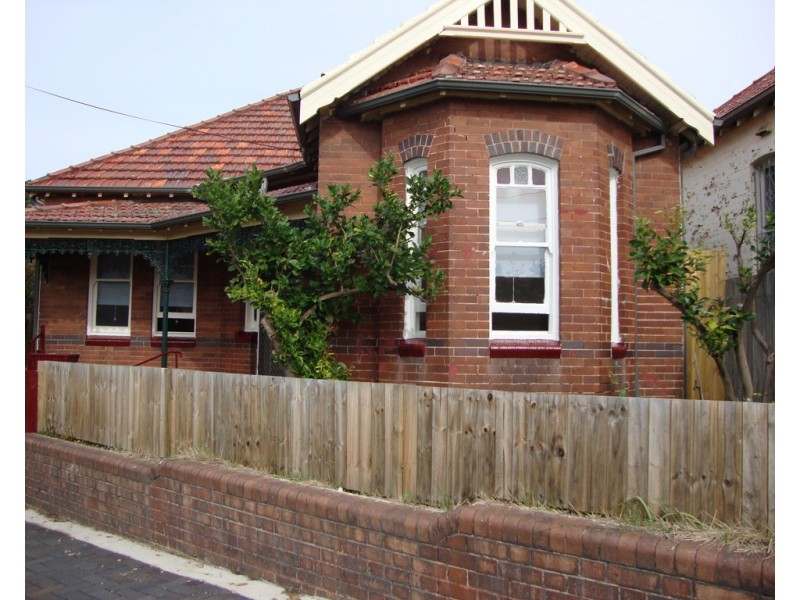 57 Juliett Street, Marrickville NSW 2204