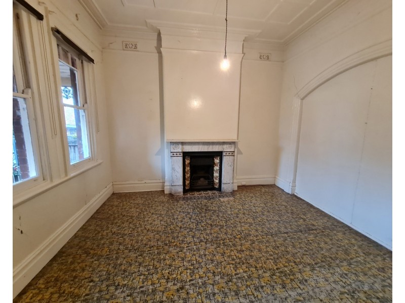 57 Juliett Street, Marrickville NSW 2204