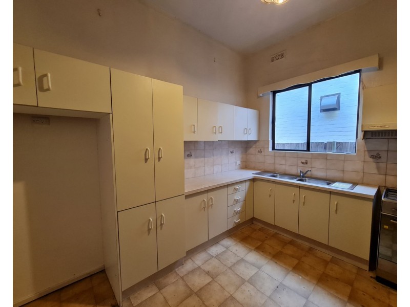 57 Juliett Street, Marrickville NSW 2204