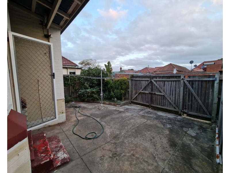 57 Juliett Street, Marrickville NSW 2204