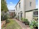 45 Pearl Street, Newtown NSW 2042