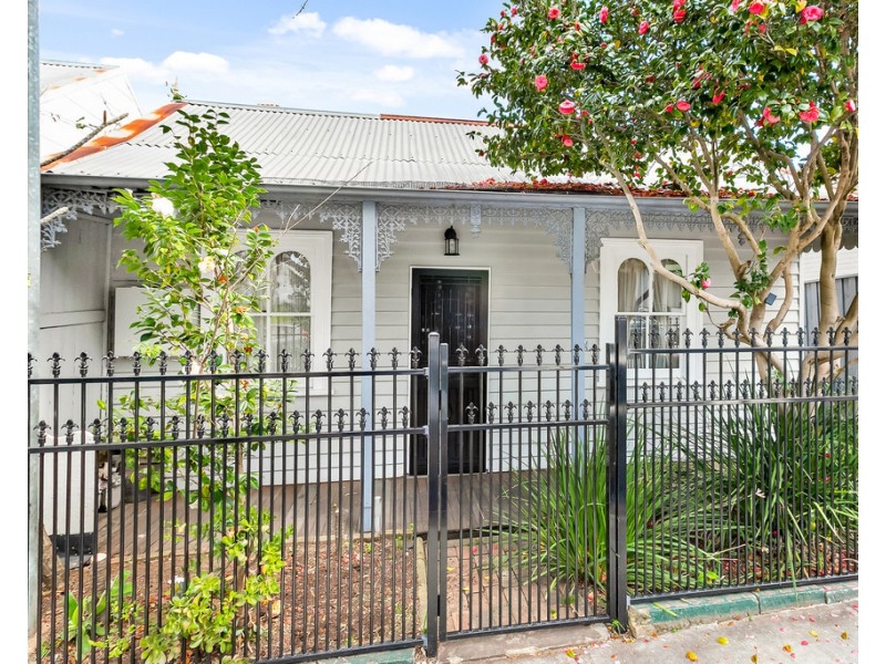 45 Pearl Street, Newtown NSW 2042