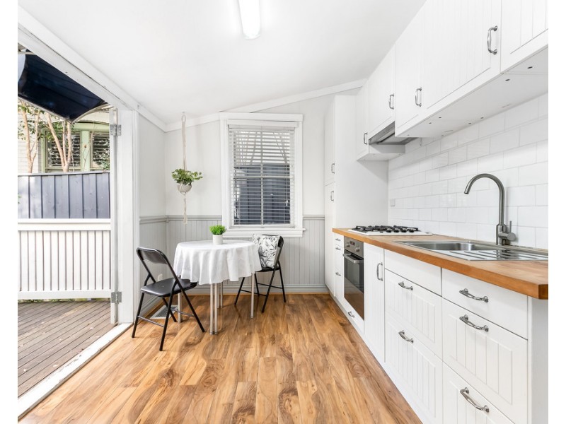 45 Pearl Street, Newtown NSW 2042