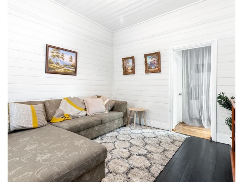 45 Pearl Street, Newtown NSW 2042