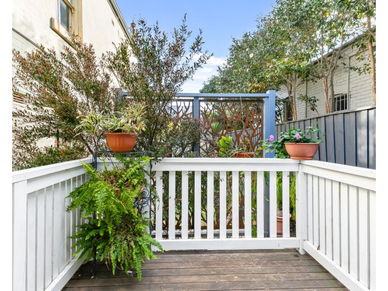 45 Pearl Street, Newtown NSW 2042