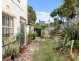 45 Pearl Street, Newtown NSW 2042