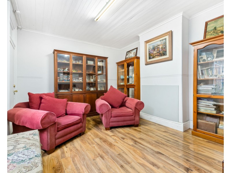 45 Pearl Street, Newtown NSW 2042