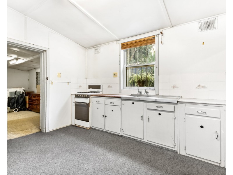 45 Pearl Street, Newtown NSW 2042