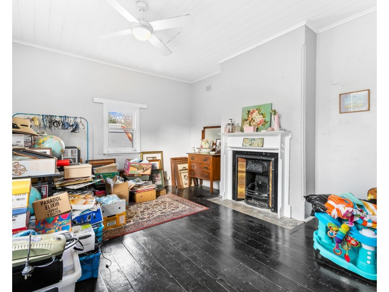 45 Pearl Street, Newtown NSW 2042