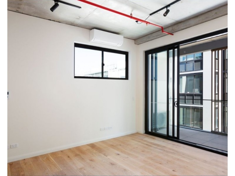 3 Barwon Park Road,, St Peters NSW 2044