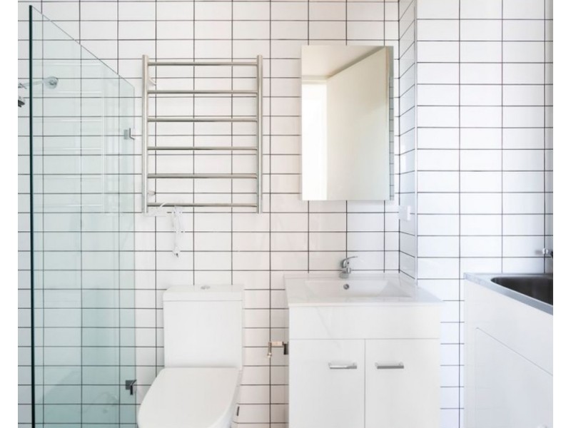 3 Barwon Park Road,, St Peters NSW 2044