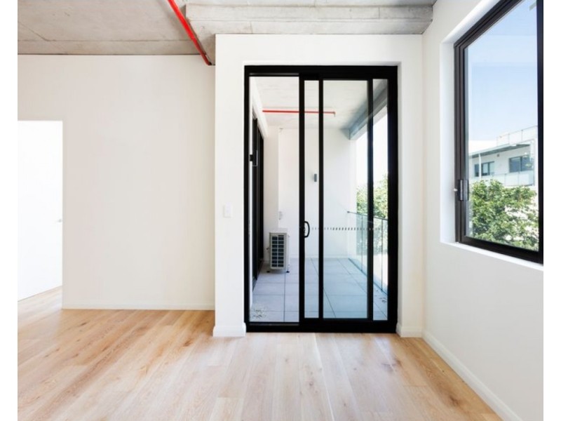 3 Barwon Park Road,, St Peters NSW 2044