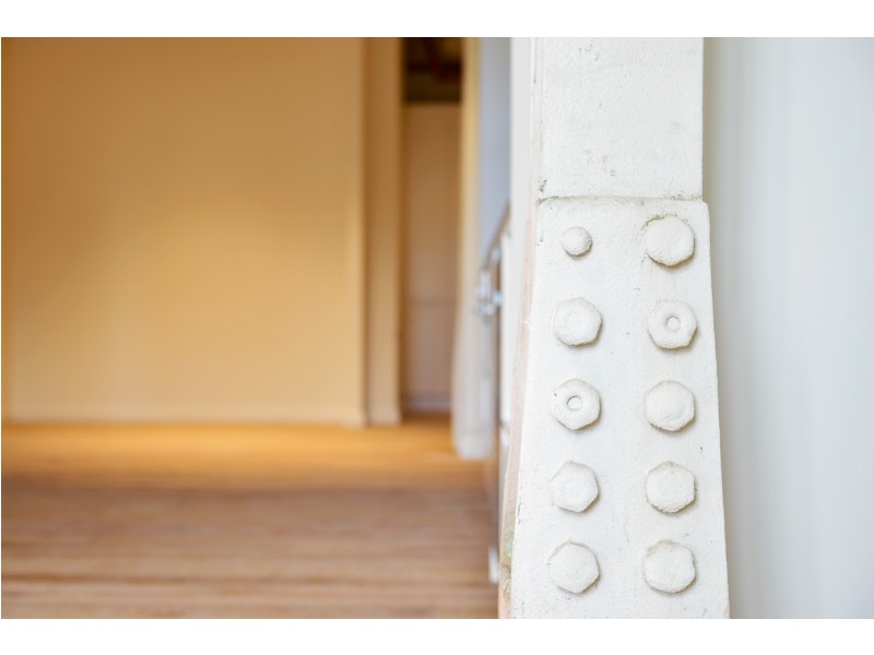 3 Barwon Park Road,, St Peters NSW 2044