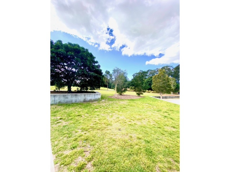 3 Barwon Park Road,, St Peters NSW 2044