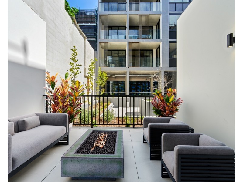 GO1/3 Barwon Park Road, St Peters NSW 2044