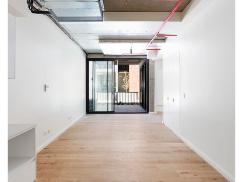 GO1/3 Barwon Park Road, St Peters NSW 2044