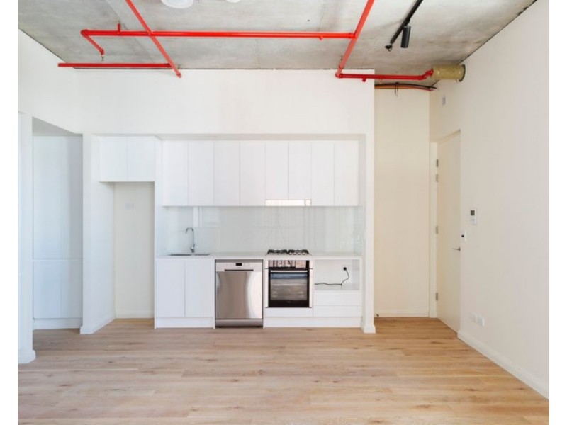 GO1/3 Barwon Park Road, St Peters NSW 2044