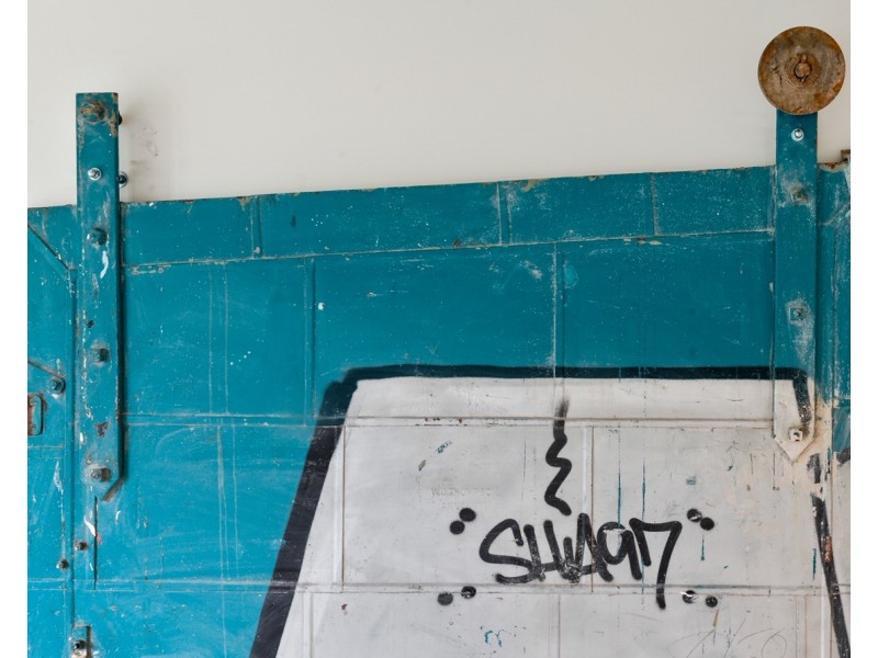 GO1/3 Barwon Park Road, St Peters NSW 2044