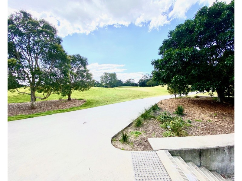 GO1/3 Barwon Park Road, St Peters NSW 2044