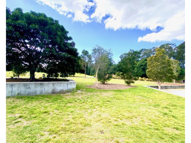 GO1/3 Barwon Park Road, St Peters NSW 2044