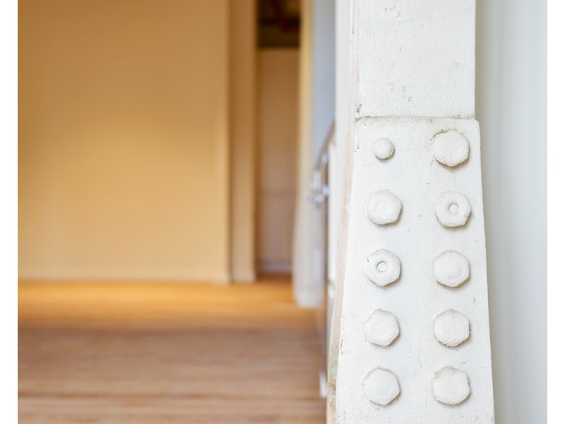 GO1/3 Barwon Park Road, St Peters NSW 2044