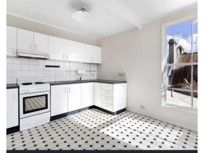 5/164A Bourke St, Darlinghurst NSW 2010