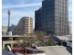 5/164A Bourke St, Darlinghurst NSW 2010