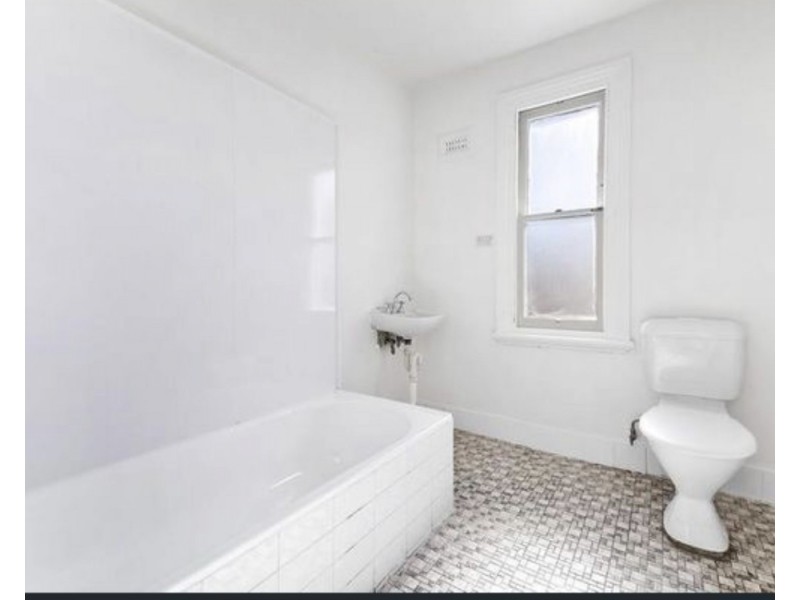 5/164A Bourke St, Darlinghurst NSW 2010