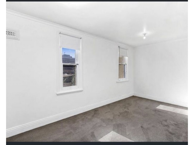5/164A Bourke St, Darlinghurst NSW 2010