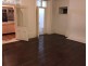 3/88-90 Enmore Road, Enmore NSW 2042
