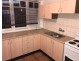 3/88-90 Enmore Road, Enmore NSW 2042