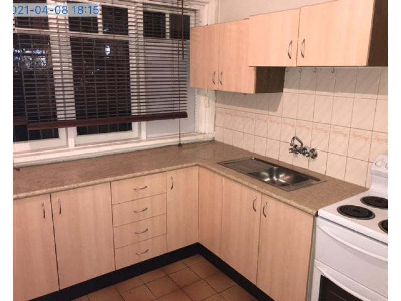 3/88-90 Enmore Road, Enmore NSW 2042