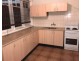 3/88-90 Enmore Road, Enmore NSW 2042