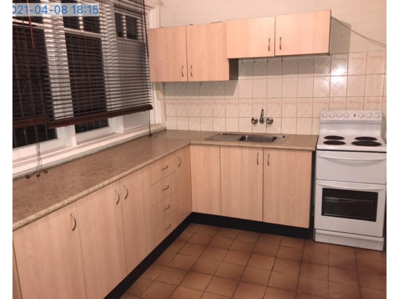 3/88-90 Enmore Road, Enmore NSW 2042