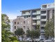 3 Barwon Park Rd, St Peters NSW 2044