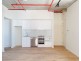 3 Barwon Park Rd, St Peters NSW 2044