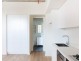 3 Barwon Park Rd, St Peters NSW 2044