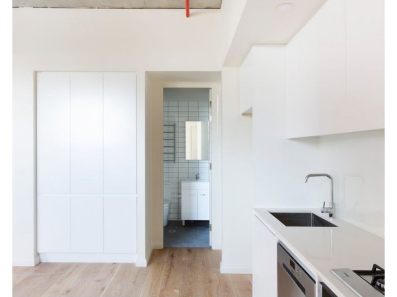 3 Barwon Park Rd, St Peters NSW 2044