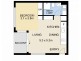 3 Barwon Park Rd, St Peters NSW 2044 Floorplan