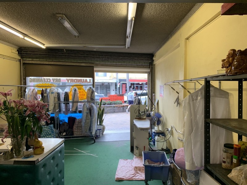 25 Botany Road, Waterloo NSW 2017